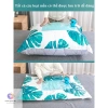 Túi hút chân không dẻo dai, chống nấm mốc – Đựng quần áo, chăn mền, 18.020₫ 3