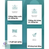 Túi hút chân không dẻo dai, chống nấm mốc – Đựng quần áo, chăn mền, 18.020₫ 6