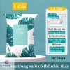 Túi hút chân không dẻo dai, chống nấm mốc – Đựng quần áo, chăn mền, 18.020₫ 7