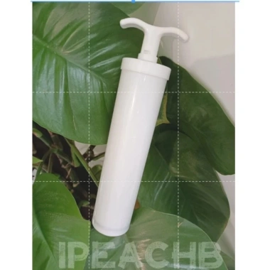 Túi hút chân không dẻo dai, chống nấm mốc – Đựng quần áo, chăn mền, 18.020₫ 10