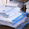 Túi hút chân không du lịch - Tiết kiệm không gian, bảo quản đồ, chỉ 28.314 VND 4