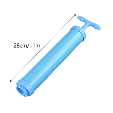 Túi Hút Chân Không Đựng Quần Áo, Chăn Gối – Tiết Kiệm Diện Tích, Chống Ẩm Mốc, PE Dai, Chống Rò Khí – 9.900₫