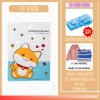 Túi Hút Chân Không Đựng Quần Áo, Chăn Gối – Tiết Kiệm Diện Tích, Chống Ẩm Mốc, PE Dai, Chống Rò Khí – 9.900₫ 9
