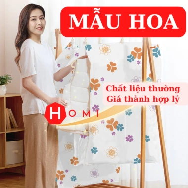 Túi Hút Chân Không Đựng Quần Áo, Móc Treo Chống Nấm Mốc - Giá 9.499đ 9 Túi Hút Chân Không Đựng Quần Áo, Móc Treo Chống Nấm Mốc - Giá 9.499đ 9