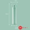 Túi Hút Chân Không Đựng Quần Áo, Móc Treo Chống Nấm Mốc - Giá 9.499đ 10