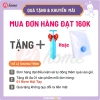 Túi hút chân không đựng quần áo và máy hút, chăn ga - Tiện lợi du lịch, chỉ 16.200₫ 2