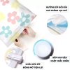 Túi Hút Chân Không ENODA HOME Dày Dặn + Bơm M003 - Bảo Quản Quần Áo, Chống ẩm mốc, Giá chỉ 15.000 VND 7