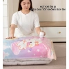 Túi Hút Chân Không HELLOSHOP - Quần Áo, Chăn Gối Dày Gấp Đôi, Van Chống Rò Rỉ, Ngăn Nấm Mốc - 15.799₫ 6
