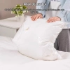 Túi Hút Chân Không Keycool Đựng Quần Áo Tiết Kiệm Không Gian, Dùng Nhiều Lần - Giá 62.000₫ 4