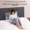 Túi Hút Chân Không Keycool Đựng Quần Áo Tiết Kiệm Không Gian, Dùng Nhiều Lần - Giá 62.000₫ 5