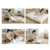 Túi hút chân không không đựng quần áo - Chống ẩm mốc, Giá chỉ 15.000 VNĐ 6