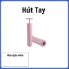 Túi hút chân không không đựng quần áo - Chống ẩm mốc, Giá chỉ 15.000 VNĐ 7