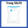 Túi hút chân không không đựng quần áo - Chống ẩm mốc, Giá chỉ 15.000 VNĐ 10