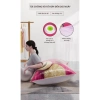 Túi hút chân không LOTSO TD66 - Bảo quản quần áo, chăn ga gấu dâu, chỉ 19.000 7