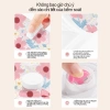 Túi hút chân không nhựa - Đựng quần áo du lịch, bơm nhanh, giảm giá 44.000₫ 5