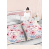 Túi hút chân không nhựa - Đựng quần áo du lịch, bơm nhanh, giảm giá 44.000₫ 9