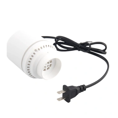 Túi hút chân không PA-PE đựng quần áo, chăn gối hút điện, không gian gọn gàng, 7.990₫ 8 Túi hút chân không PA-PE đựng quần áo, chăn gối hút điện, không gian gọn gàng, 7.990₫ 8