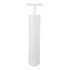 Túi hút chân không PA-PE đựng quần áo, chăn gối hút điện, không gian gọn gàng, 7.990₫ 9