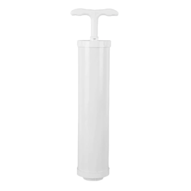 Túi hút chân không PA-PE đựng quần áo, chăn gối hút điện, không gian gọn gàng, 7.990₫ 9 Túi hút chân không PA-PE đựng quần áo, chăn gối hút điện, không gian gọn gàng, 7.990₫ 9
