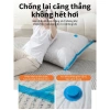 Túi Hút Chân Không Siêu Dày Đa Thước, Trong Suốt Tiện Lợi, Kín Hơi Bền Bỉ 3