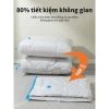 Túi Hút Chân Không Siêu Dày Đa Thước, Trong Suốt Tiện Lợi, Kín Hơi Bền Bỉ 4
