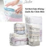 Túi Hút Chân Không Siêu Nhanh Đựng Quần Áo, Chăn Màn - JULEP BEAUTY 23.800₫