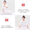 Túi hút chân không siêu to Đựng gấu M7, chăn lớn, giảm giá 23% chỉ 27.000đ 4