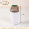 Túi hút chân không TD33 dày 30µm - Đựng thực phẩm, giữ tươi, đông lạnh, nén kín rau củ, chỉ 99.000₫ 10