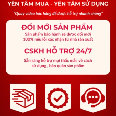 Túi Hút Chân Không Treo Váy và Áo Khoác XIUGIA Dày Dặn - 5 Lỗ Treo, Tùy Chọn Bơm Hút, Giá 52.000 VND