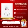Túi hút chân không VAN3D công nghệ Nhật Bản - Đựng quần áo, chăn màn, ga gối chỉ 20.000đ 9