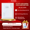 Túi hút chân không VAN3D công nghệ Nhật Bản - Đựng quần áo, chăn màn, ga gối chỉ 20.000đ 10
