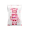 Túi hút chân không Winnie: Đựng quần áo, chăn gối trong suốt, Giá 16.400₫ 10