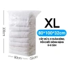 Túi Hút Chân Không YUUS Không Cần Bơm - Đựng Quần Áo, Chăn Màn, Tiết Kiệm 20% 9