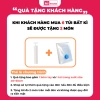 Túi Hút Đựng Quần Áo Chăn Màn Tiện Lợi - Giảm Giá, Giá 11.900₫ Mì House 2
