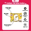 Túi Hút Đựng Quần Áo Chăn Màn Tiện Lợi - Giảm Giá, Giá 11.900₫ Mì House 3