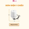 Túi Hút Đựng Quần Áo Chăn Màn Tiện Lợi - Giảm Giá, Giá 11.900₫ Mì House 7