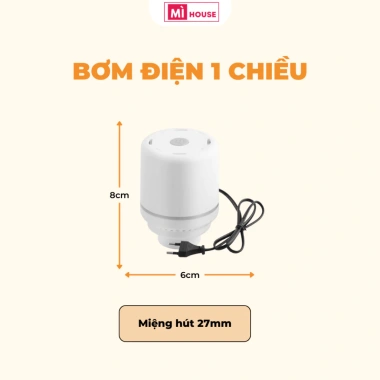 Túi Hút Đựng Quần Áo Chăn Màn Tiện Lợi - Giảm Giá, Giá 11.900₫ Mì House