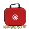 Túi khẩn cấp Ziplock Oxford dày, bảo vệ y tế, chống dịch – Giá chỉ 55.000₫ 2