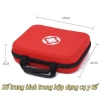 Túi khẩn cấp Ziplock Oxford dày, bảo vệ y tế, chống dịch – Giá chỉ 55.000₫ 3