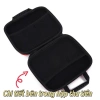 Túi khẩn cấp Ziplock Oxford dày, bảo vệ y tế, chống dịch – Giá chỉ 55.000₫ 4