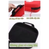 Túi khẩn cấp Ziplock Oxford dày, bảo vệ y tế, chống dịch – Giá chỉ 55.000₫ 5
