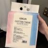 Túi Khăn Rút Lau Đa Năng GEN.LIN 500g 150 Tờ - Giá Ưu Đãi 54.999₫ 4