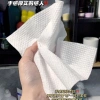 Túi Khăn Rút Lau Đa Năng GEN.LIN 500g 150 Tờ - Giá Ưu Đãi 54.999₫ 7