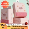 Túi Khăn Rút Lau Đa Năng GEN.LIN 500g 150 Tờ - Giá Ưu Đãi 54.999₫ 10
