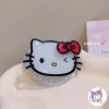 Túi Khí Đỡ Điện Thoại Đôi Dễ Thương Gấp Kính, Chống Thả, Hút Phụ - 33.000đ 2