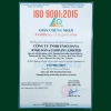 Túi Khử Mùi Ô Tô Enso – Khử mùi nội thất, lọc không khí, không gây say xe, 139k 8