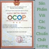 Túi Khử Mùi Ô Tô Enso – Khử mùi nội thất, lọc không khí, không gây say xe, 139k 9