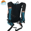 Túi leo núi chống thấm siêu nhẹ - Ba lô xe đạp địa hình giá ưu đãi 702.000₫ 4