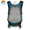 Túi leo núi chống thấm siêu nhẹ - Ba lô xe đạp địa hình giá ưu đãi 702.000₫ 5
