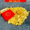Túi Lộc Mini Cây Vàng 9.999 Combo 20/50 Thỏi - Phong Thủy Két Sắt Giá 7.420₫ 5